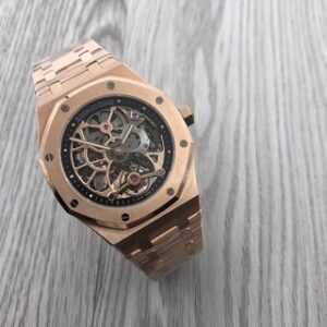 Audemars Piguet