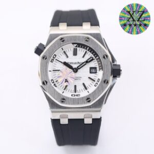 Audemars Piguet