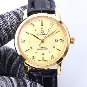 Omega