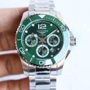 Longines