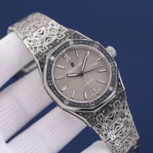 Audemars Piguet