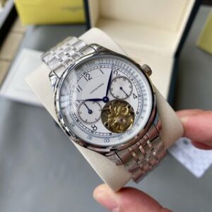 Longines