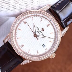 Patek Philippe