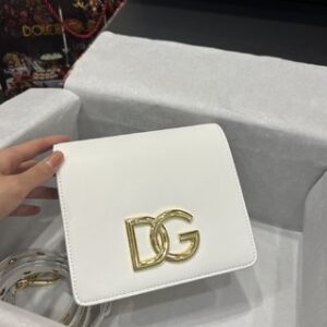 Dolce & Gabbana