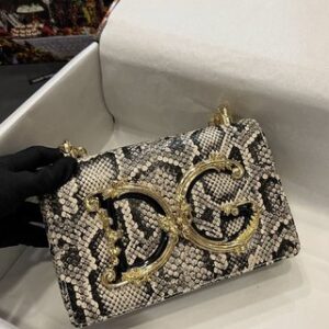 Dolce & Gabbana