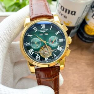 Longines
