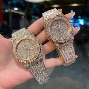 Audemars Piguet