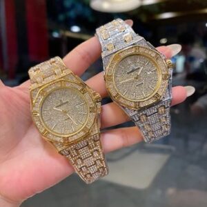 Audemars Piguet