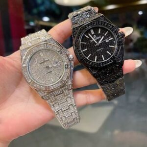 Audemars Piguet