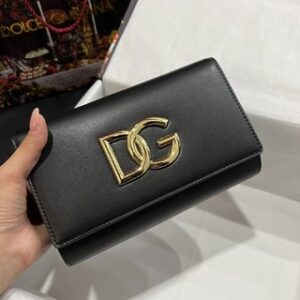 Dolce & Gabbana