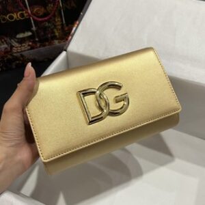 Dolce & Gabbana