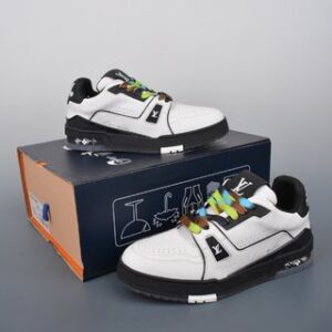 Louis*Vuitton*LV Trainer