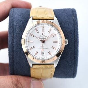 Omega
