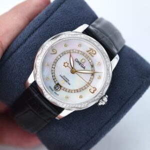 Omega
