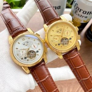 Longines