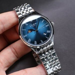 Glashutte Original