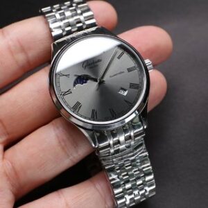 Glashutte Original