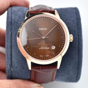 Omega