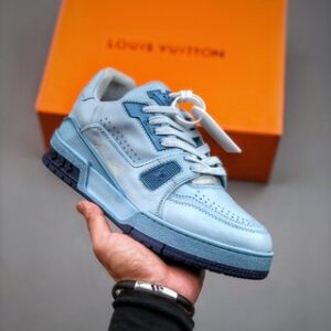 Louis*Vuitton*LV Trainer