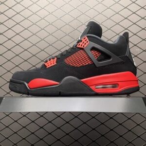 Jordan Air 4