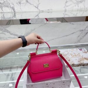 Dolce & Gabbana