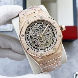 Audemars Piguet