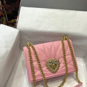 Dolce & Gabbana