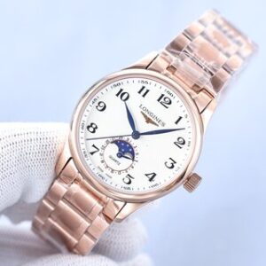 Longines
