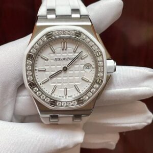 Audemars Piguet