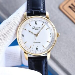 Glashutte Original