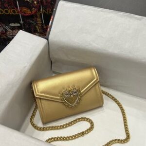 Dolce & Gabbana