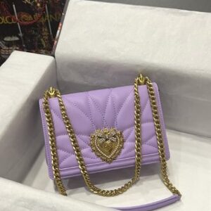 Dolce & Gabbana
