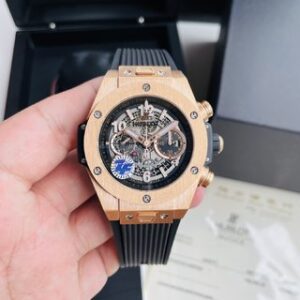 Hublot