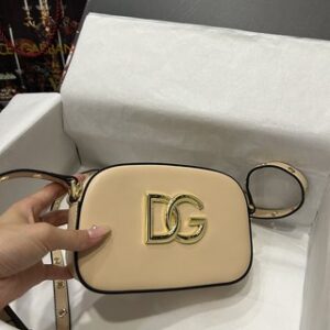 Dolce & Gabbana