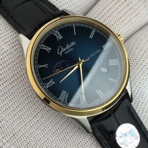 Glashutte Original
