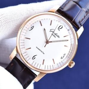 Glashutte Original