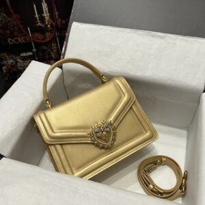Dolce & Gabbana