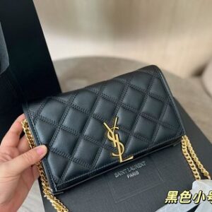 Saint Laurent