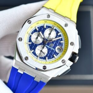 Audemars Piguet