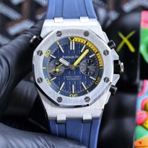 Audemars Piguet