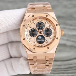 Audemars Piguet