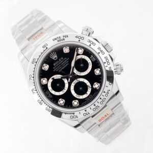 Longines