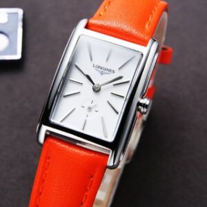 Longines
