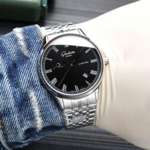 Glashutte Original