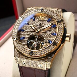 Hublot