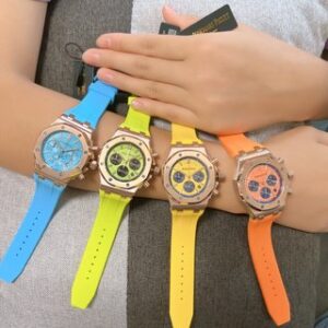 Audemars Piguet