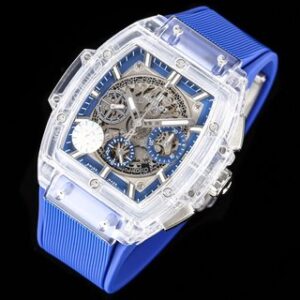 Hublot