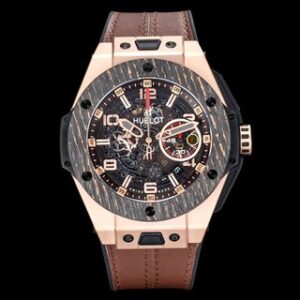 Hublot