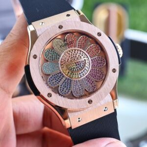 Hublot
