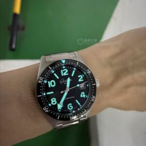Glashutte Original